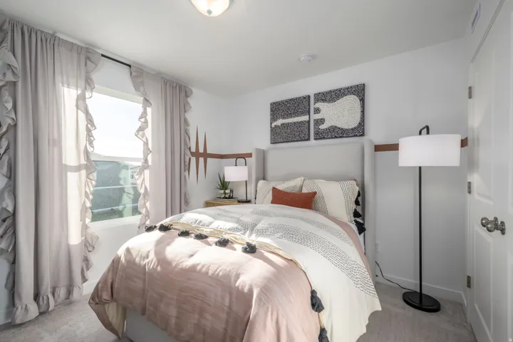 6012 W Sapphire St, West Jordan, Utah 84081