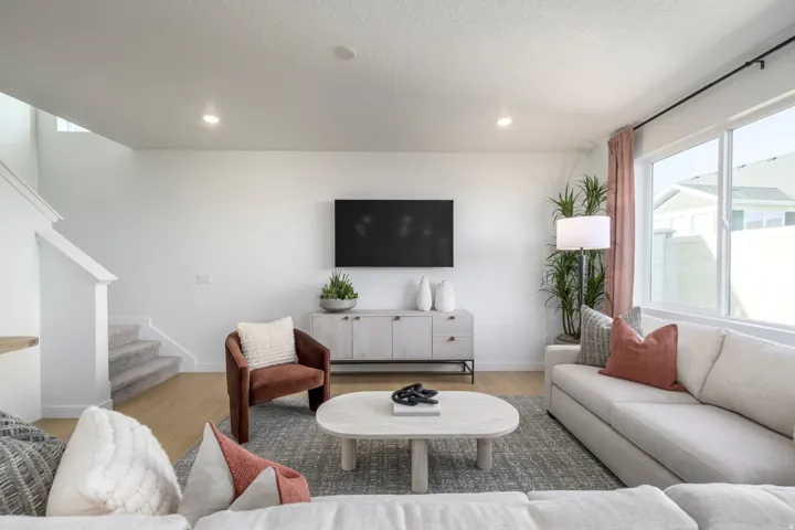 6012 W Sapphire St, West Jordan, Utah 84081