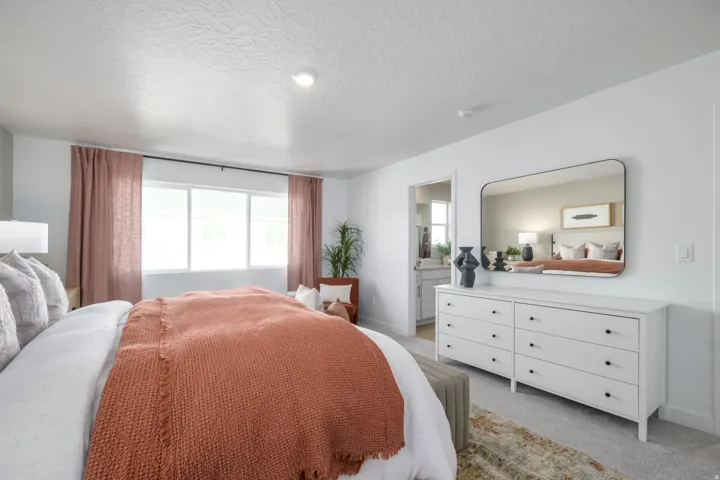 6012 W Sapphire St, West Jordan, Utah 84081