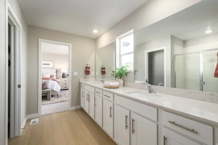 6012 W Sapphire St, West Jordan, Utah 84081