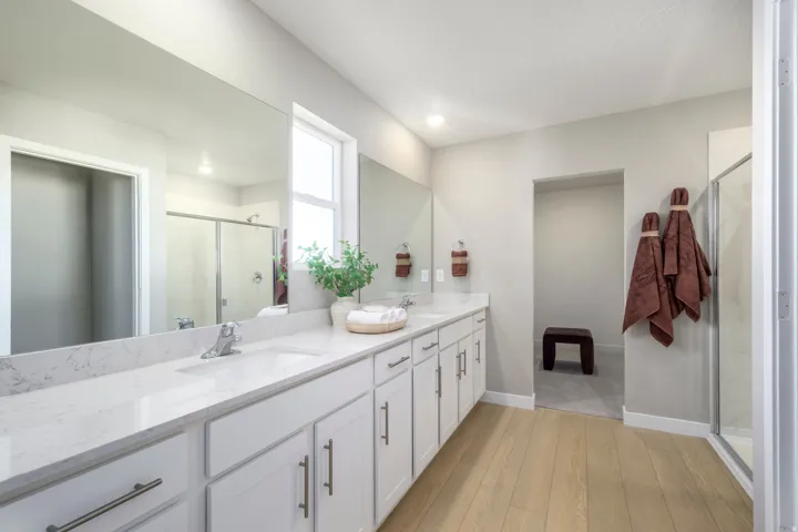 6012 W Sapphire St, West Jordan, Utah 84081