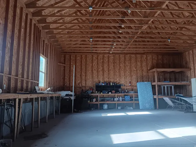 Additional content