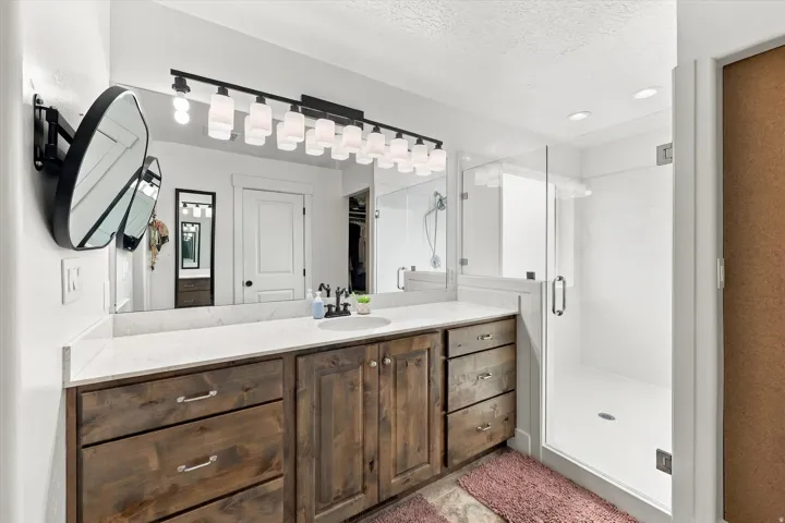 615 W 1870 S, Payson, Utah 84651