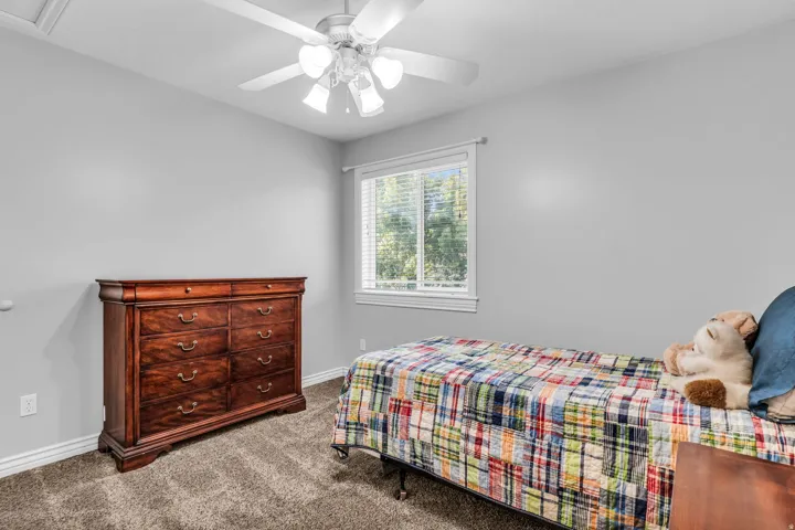 139 Canyon Breeze Dr, Centerville, Utah 84014