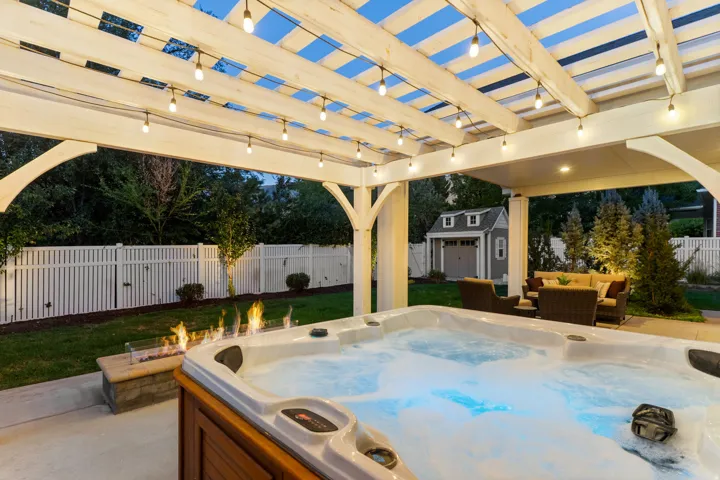 139 Canyon Breeze Dr, Centerville, Utah 84014