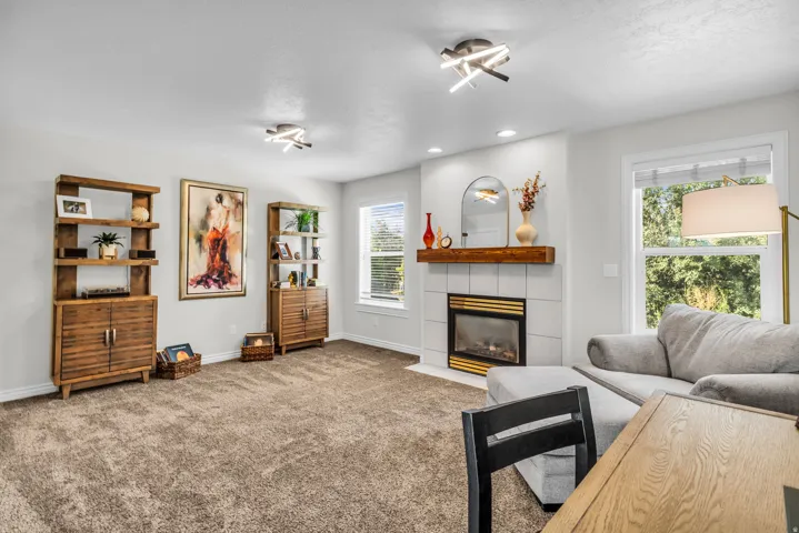 139 Canyon Breeze Dr, Centerville, Utah 84014
