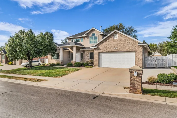 139 Canyon Breeze Dr, Centerville, Utah 84014