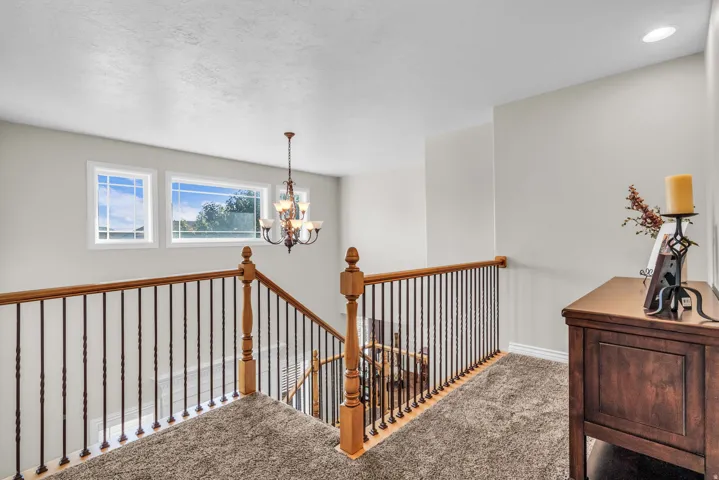 139 Canyon Breeze Dr, Centerville, Utah 84014