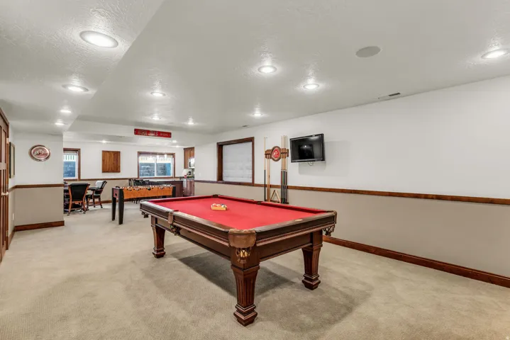 139 Canyon Breeze Dr, Centerville, Utah 84014