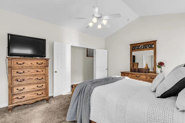 139 Canyon Breeze Dr, Centerville, Utah 84014