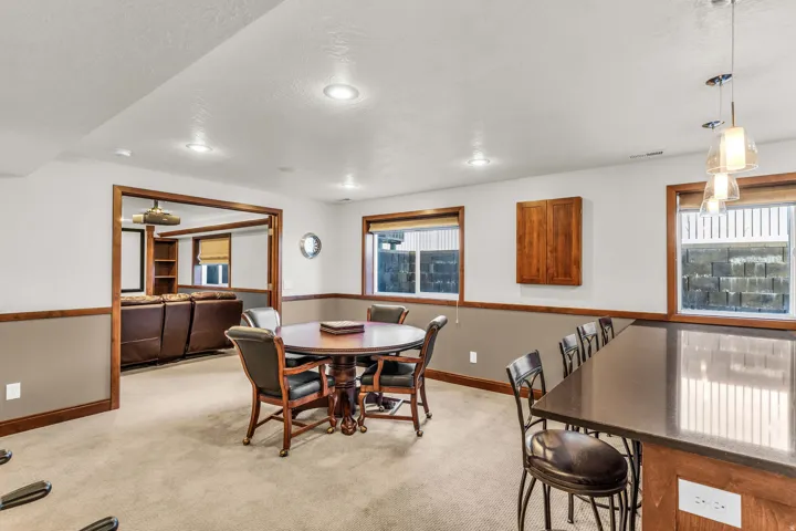 139 Canyon Breeze Dr, Centerville, Utah 84014