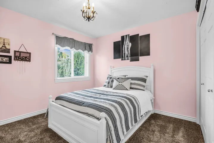 139 Canyon Breeze Dr, Centerville, Utah 84014