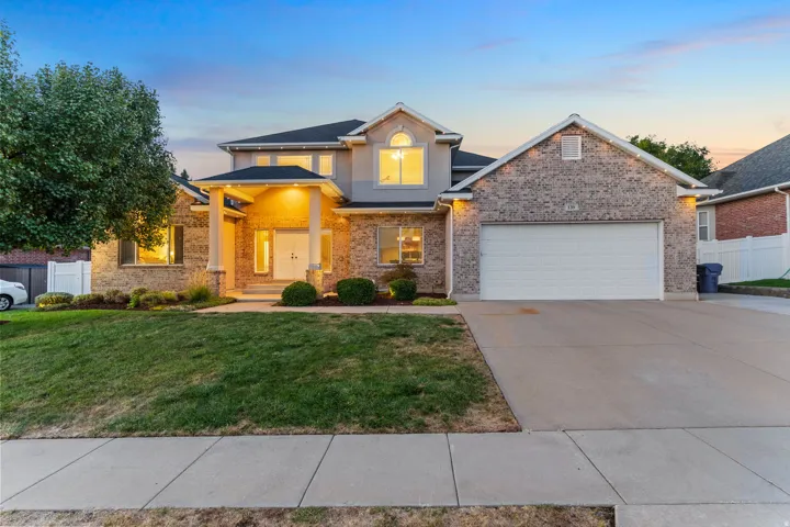 139 Canyon Breeze Dr, Centerville, Utah 84014