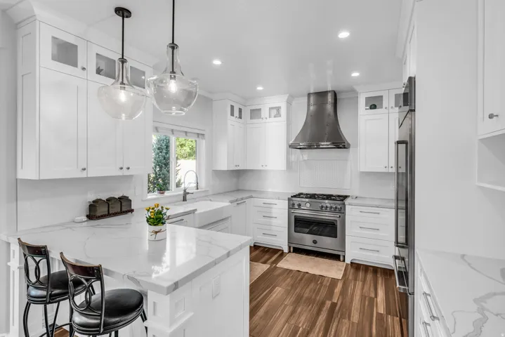 139 Canyon Breeze Dr, Centerville, Utah 84014