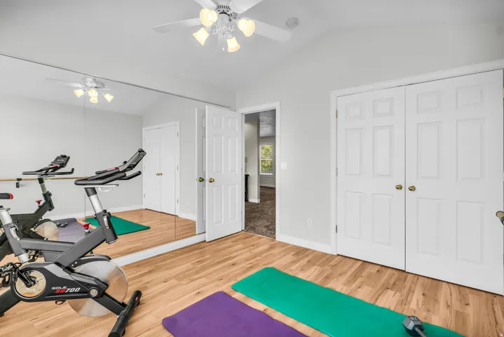 139 Canyon Breeze Dr, Centerville, Utah 84014