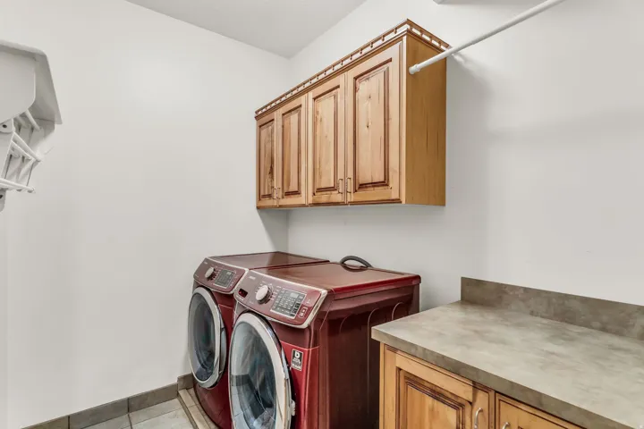 139 Canyon Breeze Dr, Centerville, Utah 84014