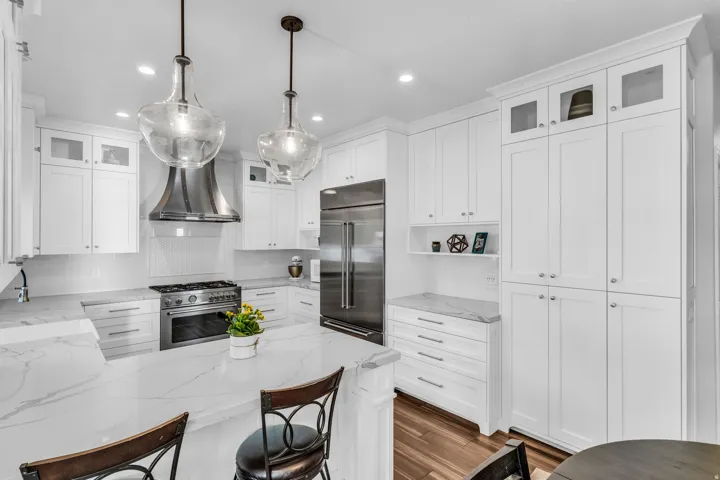 139 Canyon Breeze Dr, Centerville, Utah 84014