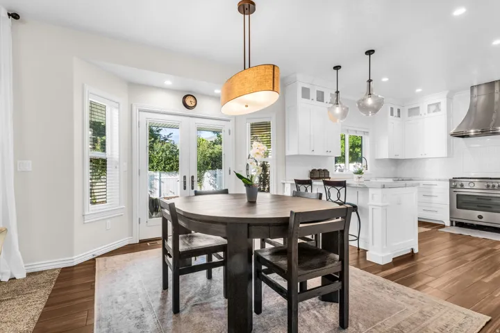 139 Canyon Breeze Dr, Centerville, Utah 84014