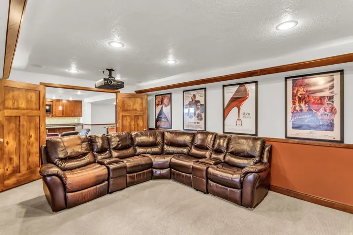 139 Canyon Breeze Dr, Centerville, Utah 84014