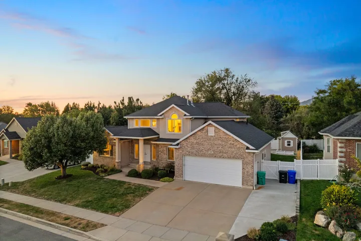 139 Canyon Breeze Dr, Centerville, Utah 84014