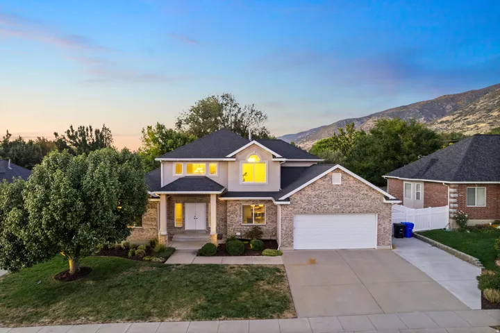 139 Canyon Breeze Dr, Centerville, Utah 84014