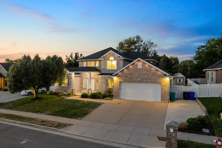 139 Canyon Breeze Dr, Centerville, Utah 84014