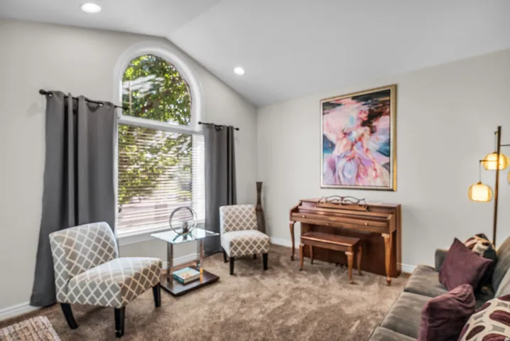 139 Canyon Breeze Dr, Centerville, Utah 84014