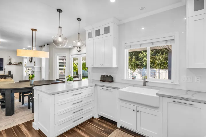 139 Canyon Breeze Dr, Centerville, Utah 84014