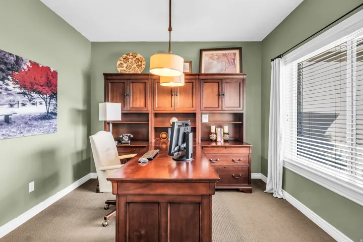 139 Canyon Breeze Dr, Centerville, Utah 84014