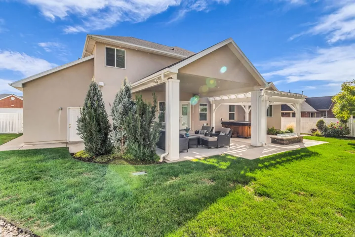 139 Canyon Breeze Dr, Centerville, Utah 84014