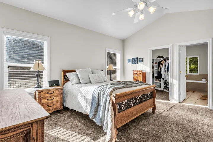 139 Canyon Breeze Dr, Centerville, Utah 84014