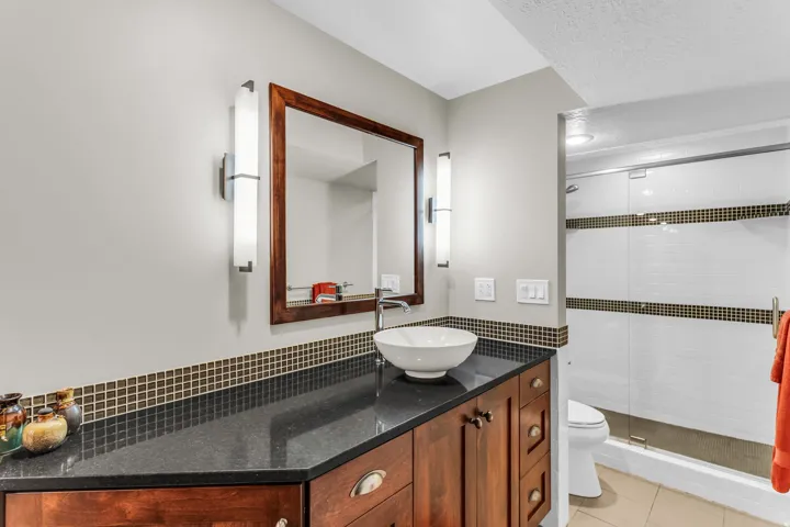 139 Canyon Breeze Dr, Centerville, Utah 84014