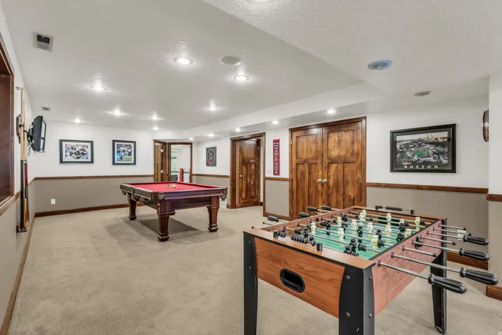 139 Canyon Breeze Dr, Centerville, Utah 84014