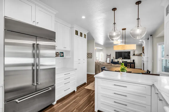 139 Canyon Breeze Dr, Centerville, Utah 84014