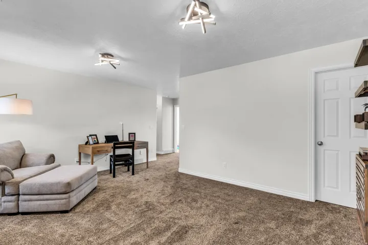 139 Canyon Breeze Dr, Centerville, Utah 84014