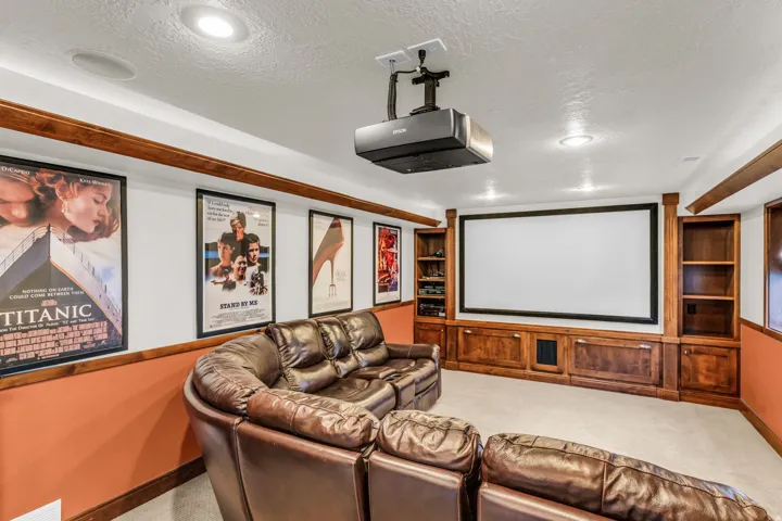 139 Canyon Breeze Dr, Centerville, Utah 84014
