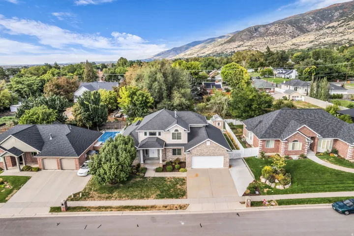 139 Canyon Breeze Dr, Centerville, Utah 84014