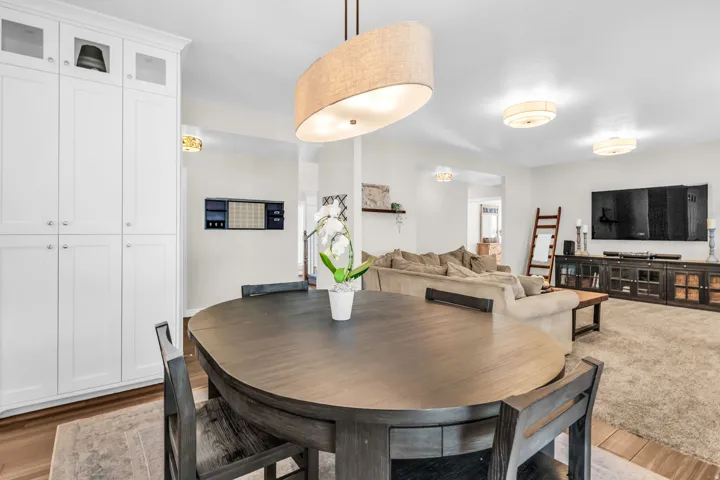 139 Canyon Breeze Dr, Centerville, Utah 84014