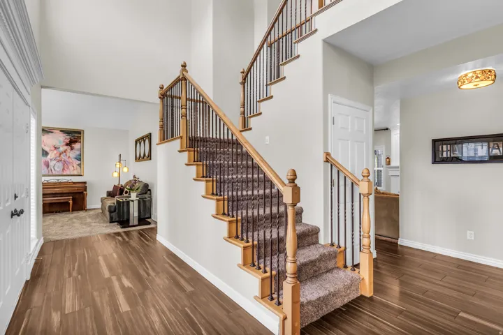 139 Canyon Breeze Dr, Centerville, Utah 84014