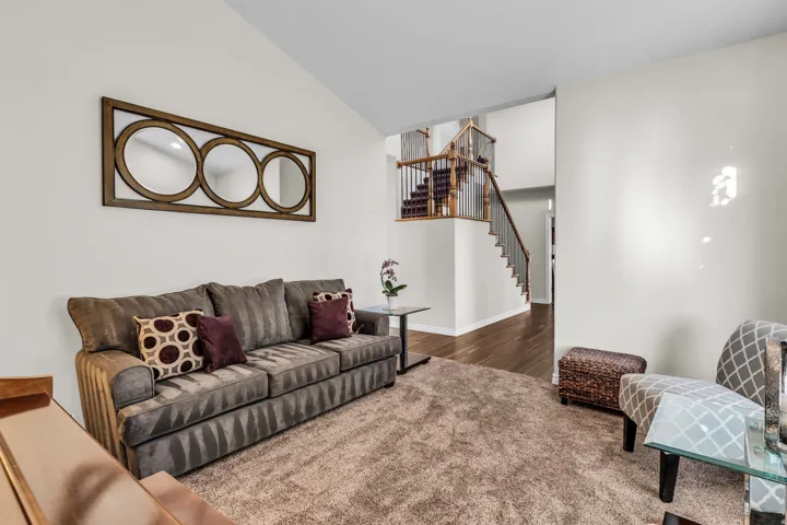 139 Canyon Breeze Dr, Centerville, Utah 84014