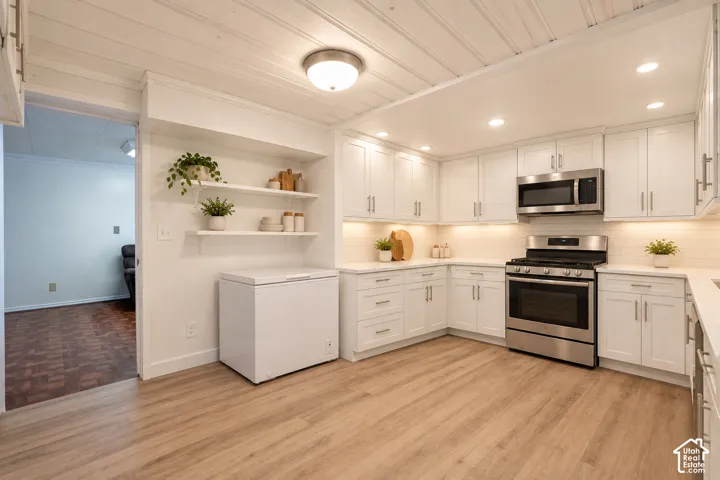 Potential basement kitchen that is already plumbed