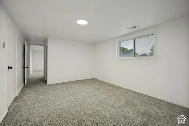 1346 Marilyn Dr, Syracuse, Utah 84075