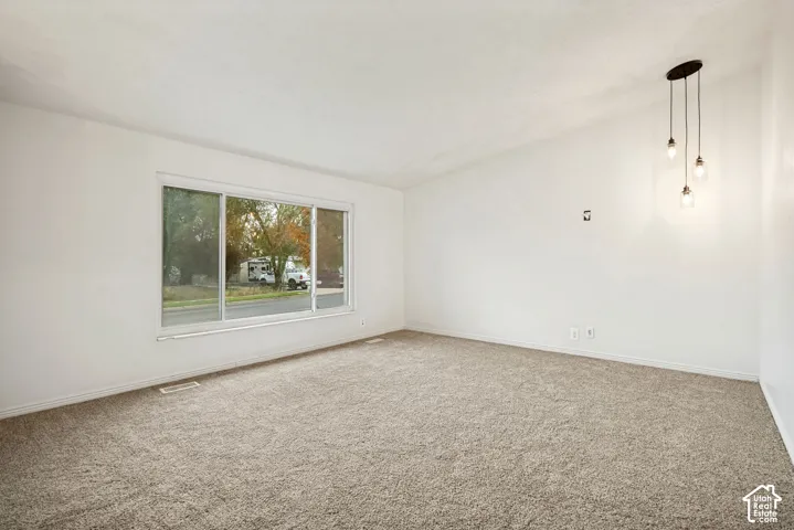 1346 Marilyn Dr, Syracuse, Utah 84075