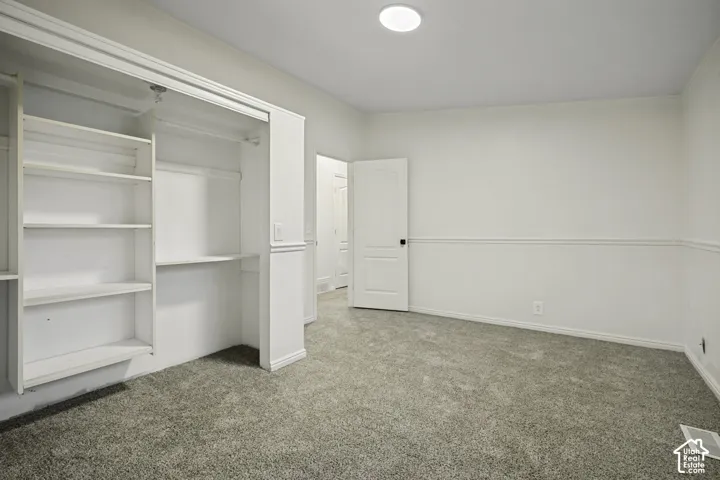 1346 Marilyn Dr, Syracuse, Utah 84075