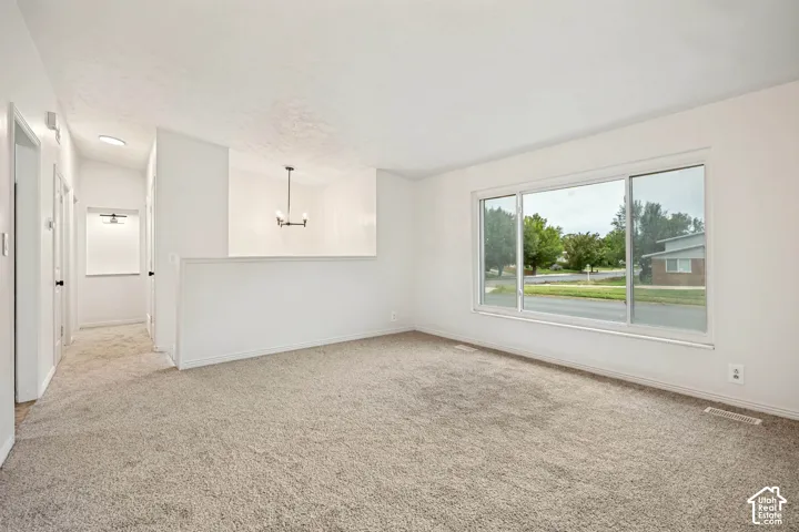 1346 Marilyn Dr, Syracuse, Utah 84075