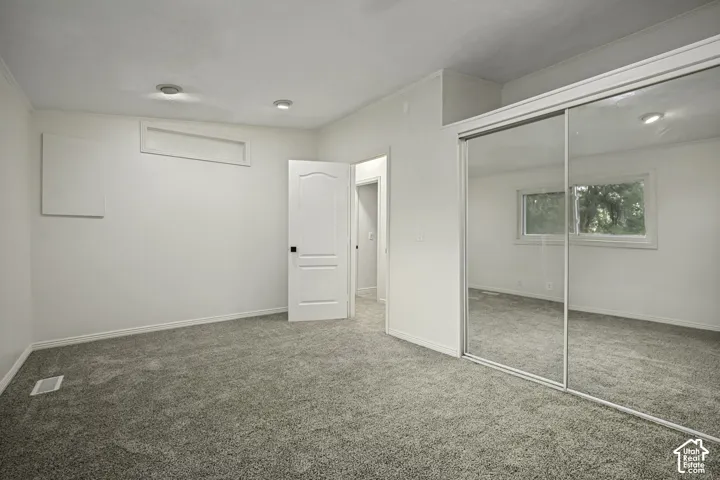 1346 Marilyn Dr, Syracuse, Utah 84075