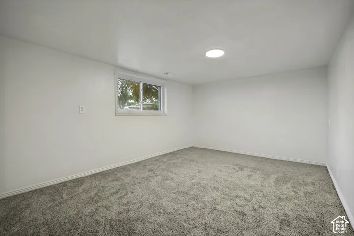 1346 Marilyn Dr, Syracuse, Utah 84075