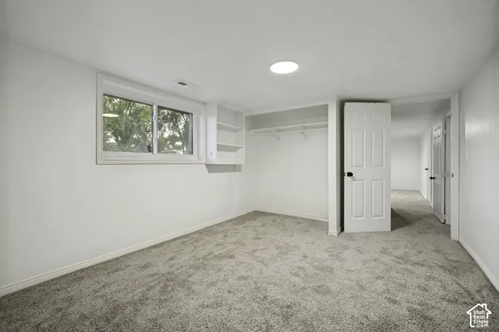 1346 Marilyn Dr, Syracuse, Utah 84075