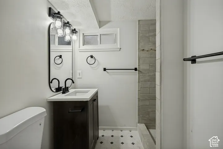 1346 Marilyn Dr, Syracuse, Utah 84075