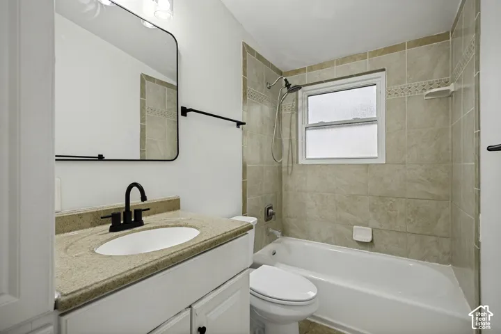 1346 Marilyn Dr, Syracuse, Utah 84075